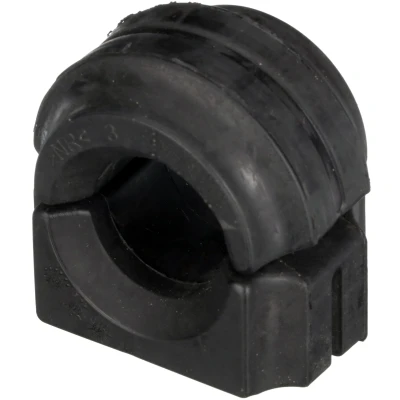 Immagine di Supporto, Stabilizzatore GATES AWS1042