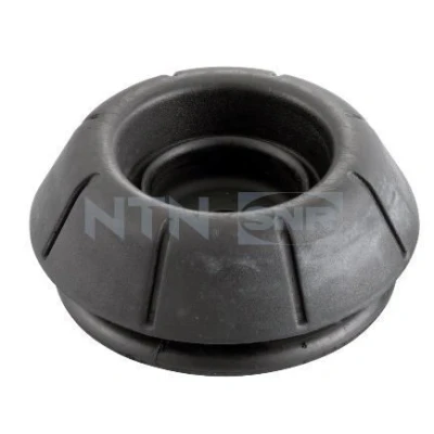 Immagine di SNR KBLF41821 Supporto ammortizzatore a molla