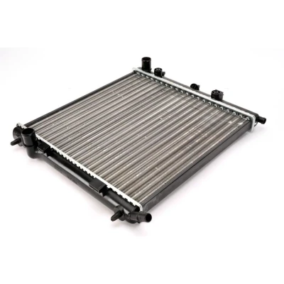 Immagine di THERMOTEC D7P020TT Radiatore motore CITROËN: C3 II, I Hatchback, DS3 PEUGEOT: 207 SW, 1007 Hatchback
