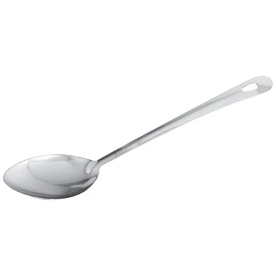 Immagine di Fackelmann 24354 cucchiai Lara, Cucchiaio da Portata, 30 cm