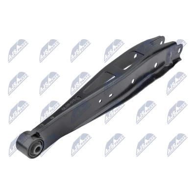 Immagine di NTY ZWT SB 015 Silent Block Assale posteriore SUBARU: Forester IV, III, XV I