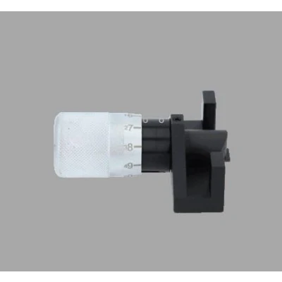 Immagine di KS Tools 150.3015 Tester di tensione per cinghia dentata, 100 mm