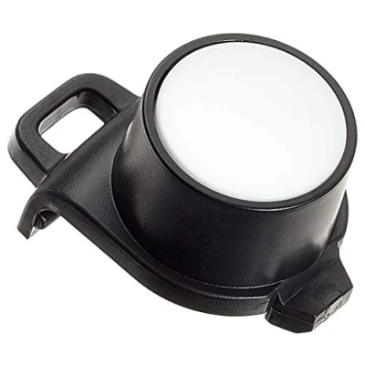 Immagine di Sekonic Se JL37 Lumidisc per Esposimetro L308S, Nero