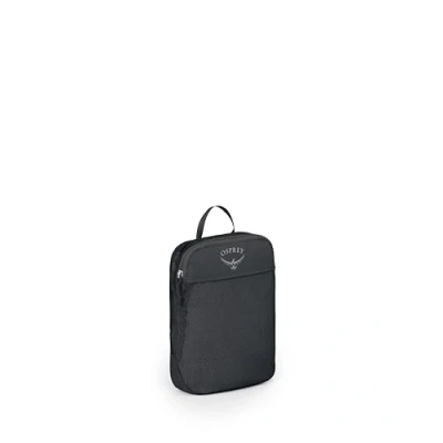 Immagine di Osprey Daylite Packing Cube Medium viaggio Accessori da Black O/S