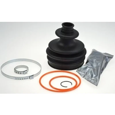 Immagine di LÖBRO 302574 Soffietto 103mm NBR (Nitrile Butadiene Caucciù) PEUGEOT: 205 II Hatchback, 806 MPV, I CITROËN: XM Hatchback