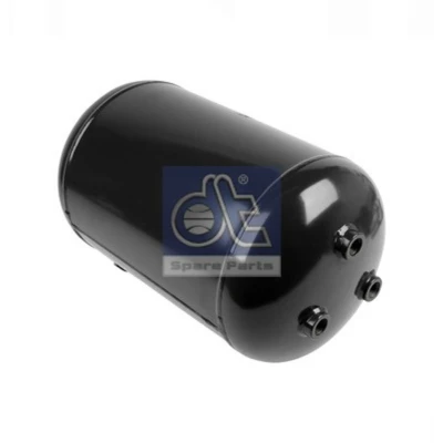 Immagine di Serbatoio dell&#039;aria, sistema di aria compressa DT SPARE PARTS 2.44341