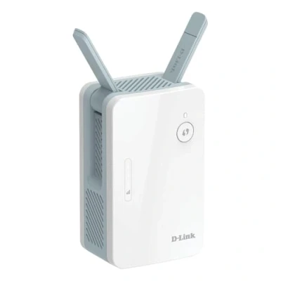 Immagine di D Link E15/E Rete Mesh 1.6 GBit/s