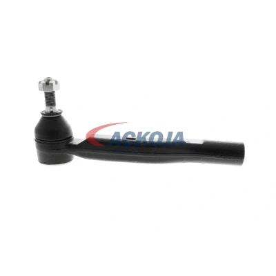 Immagine di ACKOJA A70 0438 Testina sterzo M12 x 1,25 Assale anteriore Sx