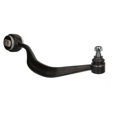 Immagine di MOOG BM TC 4363 Braccio oscillante, Sospensione ruota posteriore, Sx, inferiore, Assale anteriore trasversale oscillante BMW: 7