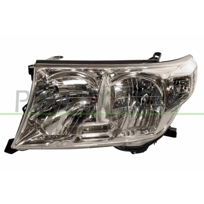 Immagine di PRASCO TY8524904 Fari Sx H11/HB3, H11, HB3