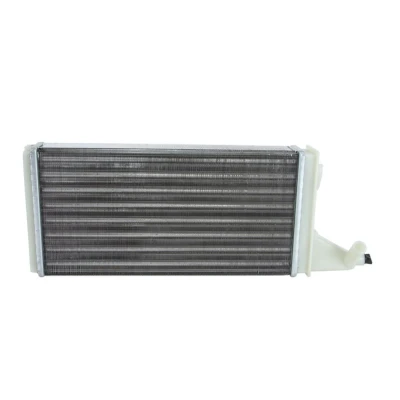 Immagine di THERMOTEC D6E002TT Radiatore Riscaldamento IVECO: DAILY 2 Pritsche/Fahrgestell, Kasten/Kombi