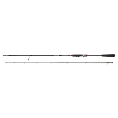 Immagine di PENN Conflict Inshore 2,49m (