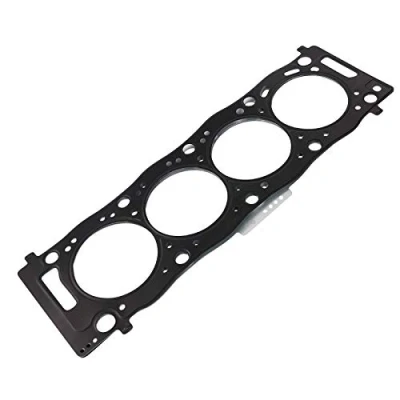 Immagine di CORTECO 415060P Guarnizione Testata 1,40 86 Metallo FORD: Focus 2 Kombi, S Max Mk1, C Max, PEUGEOT: 307 Hatchback, SW, 308 I SW