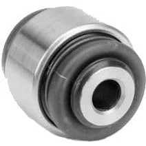 Immagine di TRW JBU257 Silent Block Assale posteriore, Superiore, inferiore, bilaterale 52 per braccio trasversale oscillante SAAB: 9 5 Station Wagon