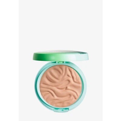 Immagine di Physicians Formula Murumuru Butter bronzer Terre e abbronzanti, Taglia: 11 g, Light