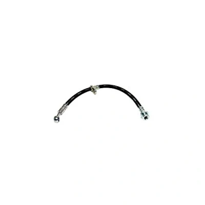 Immagine di DELPHI LH6624 Tubi Freno 403mm Banjo