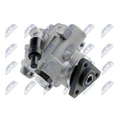 Immagine di NTY SPW LR 004 Pompa Idroguida idraulico LAND ROVER: Discovery 1, Defender SUV