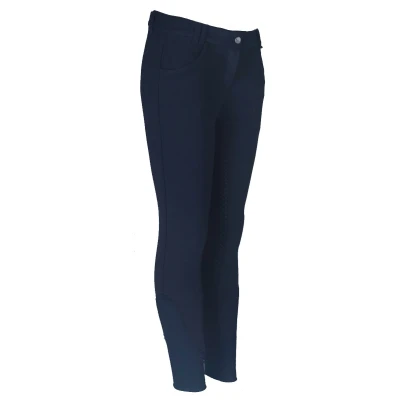 Immagine di Horka Annika Breeches