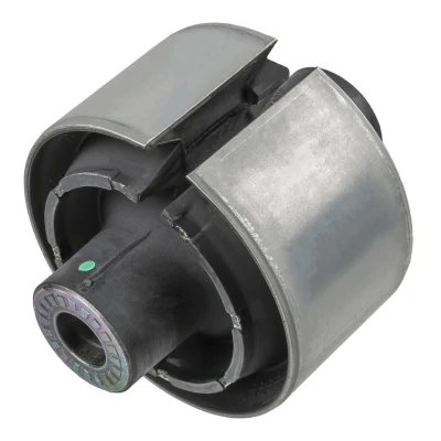 Immagine di LEMFÖRDER 45012 01 Silent Block Assale anteriore Sx, Dx, anteriore, inferiore BMW: XM (G09) Trazione integrale
