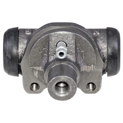 Immagine di A.B.S. 42003 Cilindretto Freno 22,2