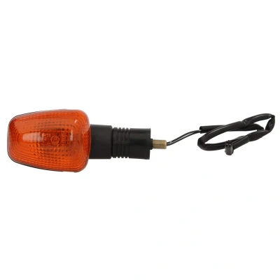 Immagine di VICMA 6671 Frecce anteriore Dx, posteriore Sx con lampeggiatore