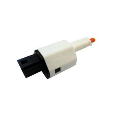 Immagine di Sensore NOx, convertitore catalitico NOx MEAT &amp; DORIA 57027