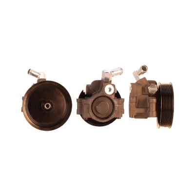 Immagine di DRI 715520274 Pompa Idroguida idraulico 100 118 FORD: Transit Mk5 Van, Mk6 Camion pianale/Telaio, Bus