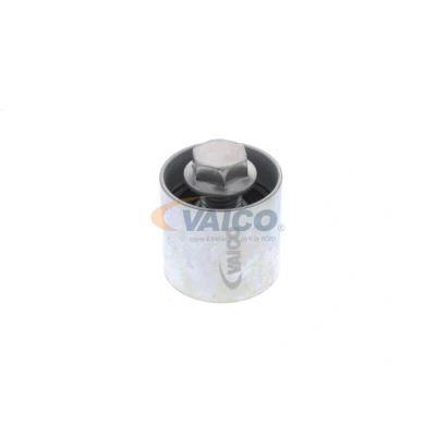 Immagine di VAICO V10 2095 Galoppino/Guidacinghia, Cinghia dentata 28,5 Qualità de originale AUDI: A1 Hatchback, A6 C5 Avant, A3 Sportback