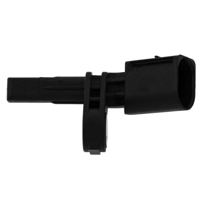 Immagine di TEXTAR 45001700 Sensore ABS attivo 66 VOLKSWAGEN: GOLF 6, Passat B7 Variant, Multivan 5 (7HM, AUDI: A3 Sportback, Hatchback, TT Coupe