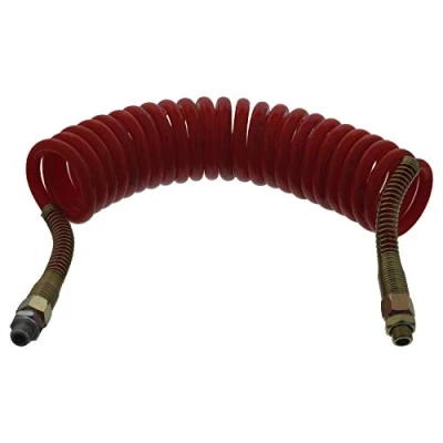 Immagine di FEBI BILSTEIN 40542 Flessibile a spirale M18 x 1,5