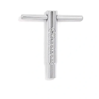 Immagine di Gibraltar Chiave per accordare SC 4245 High Torque