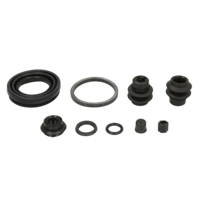 Immagine di AUTOFREN SEINSA D43191 Kit Revisione Pinze Freno Assale posteriore 38 FIAT: Tipo Station Wagon, Hatchback