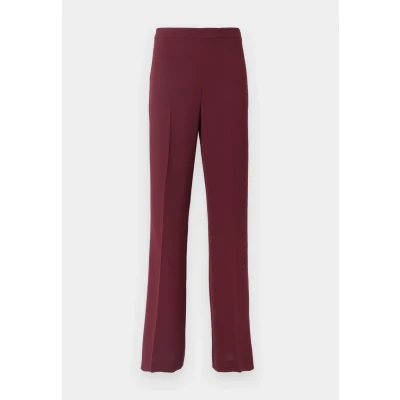 Immagine di Pantalone TWINSET Donna colore Viola