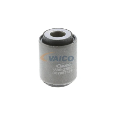 Immagine di VAICO V30 2504 Silent Block Qualità de originale bilaterale, Assale posteriore Gomma MERCEDES BENZ: Classe ML, R, GLS