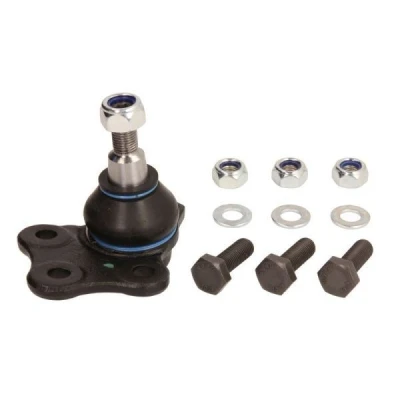 Immagine di REINHOCH RH03 2032 Testina braccio oscillante inferiore, Assale anteriore, bilaterale 17,2 DACIA: Duster SUV, II