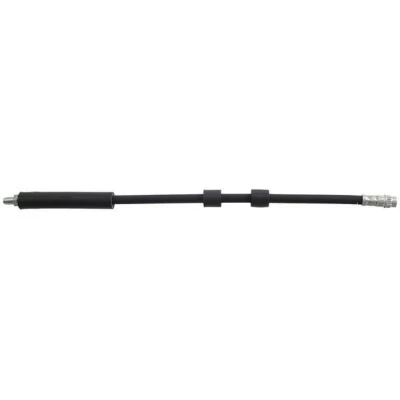 Immagine di A.B.S. SL 5592 Tubi Freno 450 OUT. M10x1 PEUGEOT: 307 Station Wagon, SW, Hatchback, CITROËN: C4 Coupe, I Hatchback