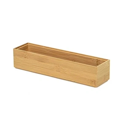 Immagine di Compactor Scatola Marrone Scuro 30 x 7.5 H.6.5 cm