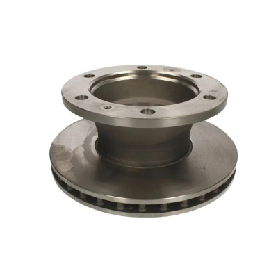 Immagine di BREMBO 09.6813.20 Disco freno 304 30 6 ventilazione interna ad alto tenore di carbonio