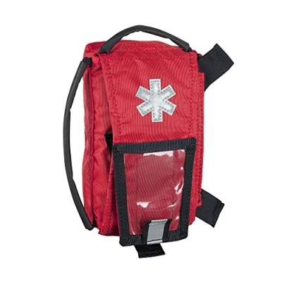 Immagine di Helikon Tex UNIVERSAL MED INSERT® Polyester Red (MO M03 PO 25)