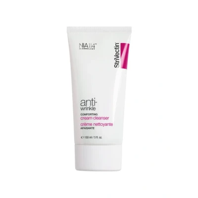 Immagine di Strivectin Comforting Cream Cleanser 150 ml