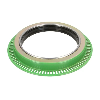 Immagine di DT Spare Parts 5.30110 Guarnizioni Esterno