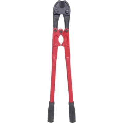 Immagine di KS Tools 118.0124 Tagliabulloni,85mm