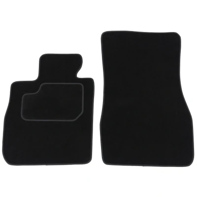 Immagine di Tappetini per pavimenti MAMMOOTH MMT A041 BM300 PRM 01