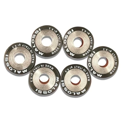 Immagine di Pesi variomatici Malossi HT 23 x 18 mm 18,0 g
