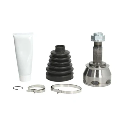 Immagine di LPR KFT616 Kit Giunto Omocinetico FIAT: 500L, Stilo Multi Wagon, Hatchback