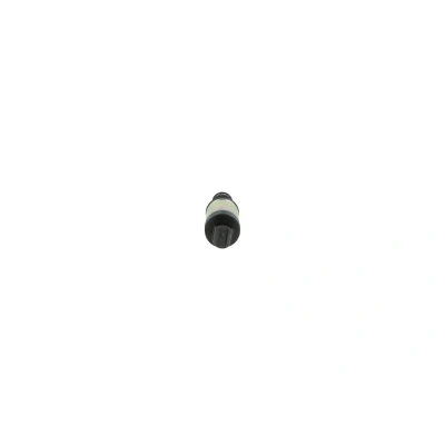 Immagine di NRF 38600 Valvola regolazione, Compressore