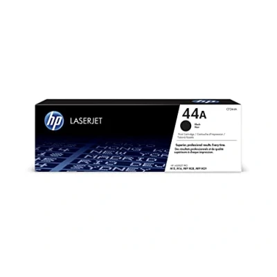 Immagine di HP INC 44A ORIGINAL LASERJET TONER