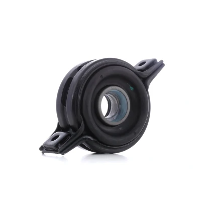 Immagine di BLUE PRINT ADC48070C Supporto, Albero cardanico con cuscinetto antifrizione MITSUBISHI: L200 III Pick up