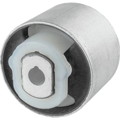 Immagine di LEMFÖRDER 43138 01 Silent Block Assale anteriore, Dx, Sx, Superiore