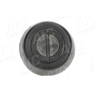 Immagine di AIC 57881 Fermaporta Sponda laterale MERCEDES BENZ: Sprinter 3.5 T Van, Camion pianale/Telaio, 3 Van